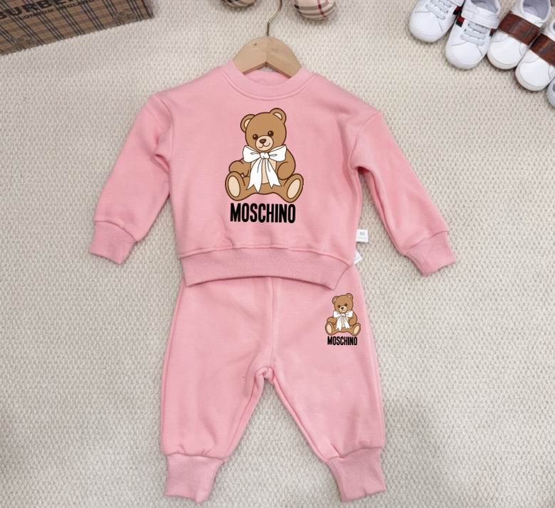 Moschino sz66 73 80 90 100 110 166